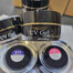 Anastasia nails profesional led gel 20gr