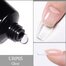Sugar extension nail gel 15 ml.