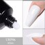 Sugar extension nail gel 15 ml.