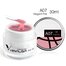 Venalisa jelly extension gel 07 elegant pink 30 ml.