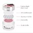Venalisa jelly extension gel 07 elegant pink 30 ml.