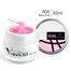 Venalisa extension jelly gel 06 baby pink 30 ml.