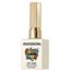 Top coat galaxy finger 16 ml