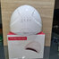 Uv led lampa 48 w