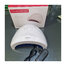 Uv led lampa 48 w