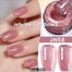 Born pretty jelly gel JN58