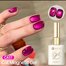 Sugar cat magnetic gel 15 ml.CA17