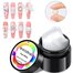 3D Sculpd gel saten 8 ml