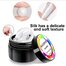 3D Sculpd gel saten 8 ml