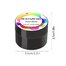 3D Sculpd gel saten 8 ml