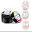 3D Sculpd gel saten 8 ml