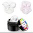 3D Sculpd gel saten 8 ml