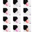 Risyal poly gel 15 ml 11 boja