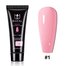 Risyal poly gel 15 ml 11 boja