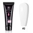 Risyal poly gel 15 ml 11 boja
