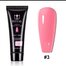 Risyal poly gel 15 ml 11 boja