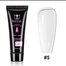 Risyal poly gel 15 ml 11 boja