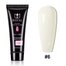 Risyal poly gel 15 ml 11 boja