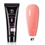 Risyal poly gel 15 ml 11 boja