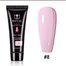 Risyal poly gel 15 ml 11 boja