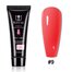 Risyal poly gel 15 ml 11 boja