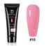 Risyal poly gel 15 ml 11 boja