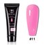 Risyal poly gel 15 ml 11 boja