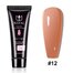 Risyal poly gel 15 ml 11 boja