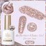 Born pretty SZ06