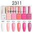 Canni set 6/1 hema free 