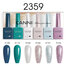 Canni set 6/1 hema free