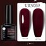 URN 059 sugar uv gel lak 7.5 ml