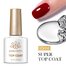 Born pretty super top coat 10 ml.