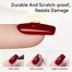 Born pretty super top coat 10 ml.