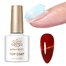 Born pretty super top coat 10 ml.