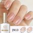 Born pretty uv gel lak JG30