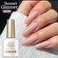 Born pretty uv gel lak JG30