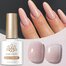 Born pretty uv gel lak JG30
