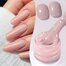 Born pretty uv gel lak JG30