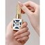 Set galaxy top coat + baza coat