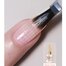 Set galaxy top coat + baza coat
