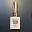 Galaxy baza coat 16 ml