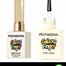 Galaxy baza coat 16 ml