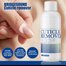Remuver zanoktica 60 ml.