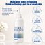 Remuver zanoktica 60 ml.