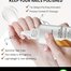 Remuver za omeksavanje i uklanjanje zanoktica 30 ml.