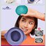 Set topilica +vosak ,+ spatule ,+ tecnosti za pre i posle po 60 ml.