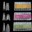 Tipse 240  komada