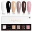 Canni hema free set 2307
