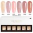 Canni hema free set 2317